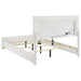 Marceline Bedroom Set - Home Furniture And More (Brentwood, MD)