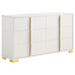 Marceline Bedroom Set - Home Furniture And More (Brentwood, MD)