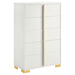 Marceline Bedroom Set - Home Furniture And More (Brentwood, MD)