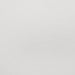 Marceline Panel Bed with LED Lighting - Home Furniture And More (Brentwood, MD)