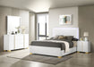 Marceline Bedroom Set - Home Furniture And More (Brentwood, MD)