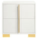 Marceline Bedroom Set - Home Furniture And More (Brentwood, MD)