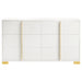 Marceline Bedroom Set - Home Furniture And More (Brentwood, MD)
