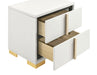 Marceline Bedroom Set - Home Furniture And More (Brentwood, MD)