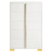 Marceline Chest of Drawers - Home Furniture And More (Brentwood, MD)