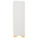 Marceline Chest of Drawers - Home Furniture And More (Brentwood, MD)