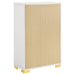 Marceline Chest of Drawers - Home Furniture And More (Brentwood, MD)