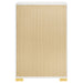 Marceline Chest of Drawers - Home Furniture And More (Brentwood, MD)