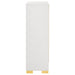 Marceline Chest of Drawers - Home Furniture And More (Brentwood, MD)
