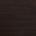 Emberlyn Four-Poster Panel Bed - Home Furniture And More (Brentwood, MD)