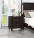 Emberlyn Nightstand - Home Furniture And More (Brentwood, MD)