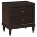 Emberlyn Nightstand - Home Furniture And More (Brentwood, MD)