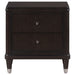 Emberlyn Nightstand - Home Furniture And More (Brentwood, MD)