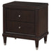 Emberlyn Nightstand - Home Furniture And More (Brentwood, MD)