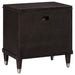 Emberlyn Nightstand - Home Furniture And More (Brentwood, MD)