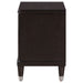 Emberlyn Nightstand - Home Furniture And More (Brentwood, MD)