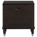 Emberlyn Nightstand - Home Furniture And More (Brentwood, MD)