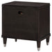 Emberlyn Nightstand - Home Furniture And More (Brentwood, MD)