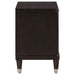 Emberlyn Nightstand - Home Furniture And More (Brentwood, MD)