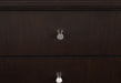 Emberlyn Nightstand - Home Furniture And More (Brentwood, MD)
