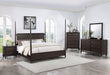 Emberlyn Nightstand - Home Furniture And More (Brentwood, MD)