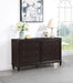 Emberlyn Dresser - Home Furniture And More (Brentwood, MD)