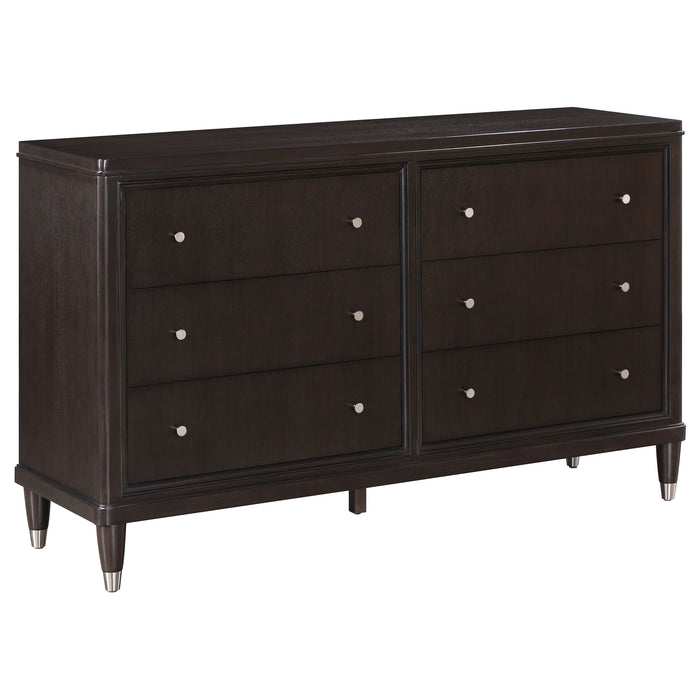 Emberlyn Dresser - Home Furniture And More (Brentwood, MD)