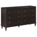Emberlyn Dresser - Home Furniture And More (Brentwood, MD)