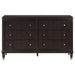 Emberlyn Dresser - Home Furniture And More (Brentwood, MD)