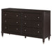 Emberlyn Dresser - Home Furniture And More (Brentwood, MD)