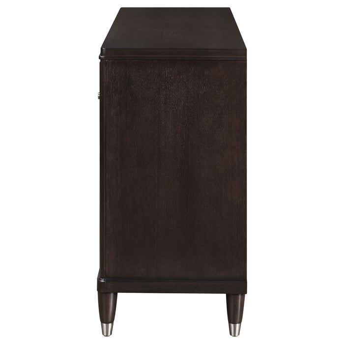 Emberlyn Dresser - Home Furniture And More (Brentwood, MD)