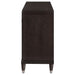 Emberlyn Dresser - Home Furniture And More (Brentwood, MD)