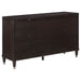 Emberlyn Dresser - Home Furniture And More (Brentwood, MD)