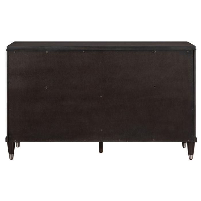Emberlyn Dresser - Home Furniture And More (Brentwood, MD)