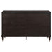 Emberlyn Dresser - Home Furniture And More (Brentwood, MD)