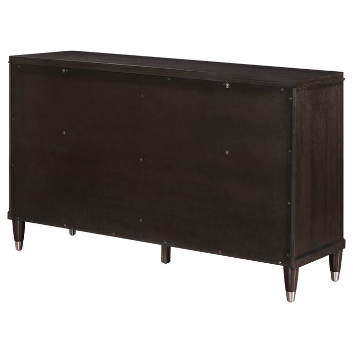 Emberlyn Dresser - Home Furniture And More (Brentwood, MD)