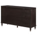 Emberlyn Dresser - Home Furniture And More (Brentwood, MD)