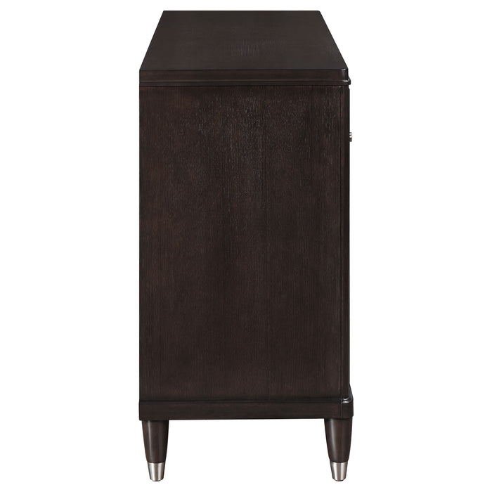 Emberlyn Dresser - Home Furniture And More (Brentwood, MD)