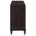 Emberlyn Dresser - Home Furniture And More (Brentwood, MD)