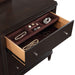 Emberlyn Dresser - Home Furniture And More (Brentwood, MD)