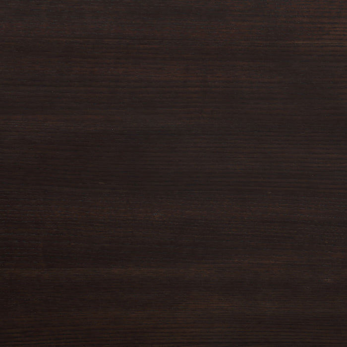Emberlyn Dresser - Home Furniture And More (Brentwood, MD)