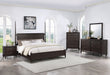 Emberlyn Dresser - Home Furniture And More (Brentwood, MD)