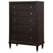 Emberlyn Chest of Drawers - Home Furniture And More (Brentwood, MD)