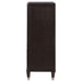 Emberlyn Chest of Drawers - Home Furniture And More (Brentwood, MD)