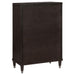 Emberlyn Chest of Drawers - Home Furniture And More (Brentwood, MD)