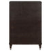 Emberlyn Chest of Drawers - Home Furniture And More (Brentwood, MD)