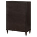 Emberlyn Chest of Drawers - Home Furniture And More (Brentwood, MD)