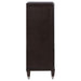 Emberlyn Chest of Drawers - Home Furniture And More (Brentwood, MD)