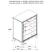 Emberlyn Chest of Drawers - Home Furniture And More (Brentwood, MD)