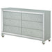 Gunnison Dresser - Home Furniture And More (Brentwood, MD)